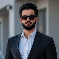 الصوت الأصلي