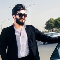 sheno_harki