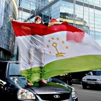 оригинальный звук