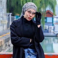 original sound - Fara Elfda