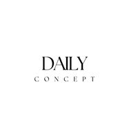 daily_wedding_concept