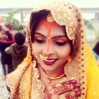 sudha.sah90