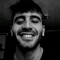 orijinal ses