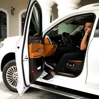 original sound - rodrigomotta61