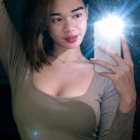 bunda.kolaka8