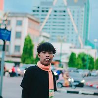 wellaa162