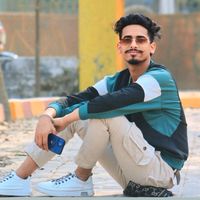 yadav_sunil02