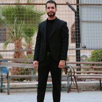 baqer716