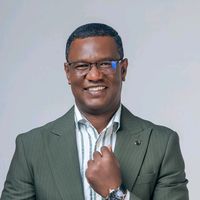 som original - Gabriel Júnior | Filho do Povo