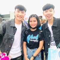เสียงต้นฉบับ - jintana_852224