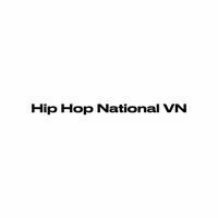 original sound - hiphopnationalvn