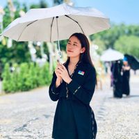 original sound - 🦋🌱 Nain Lar Kham🌱🦋(🎤)