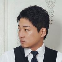 オリジナル楽曲 - 橘優輝の付き人