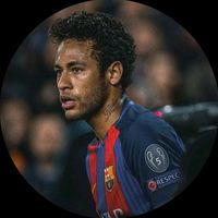 neymarsenya10