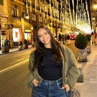linaabenchicar1