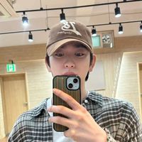 เสียงต้นฉบับ - 🍀Plyyaa_보고싶다JBJY 🌴🍑