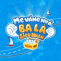 mevangnhabalasieunhan