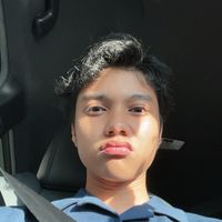 b00kxr