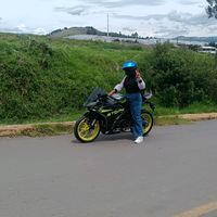 nathaly7667