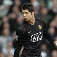 azeronaldo_www777