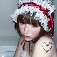 alice_robins_