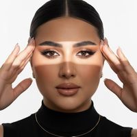 shaimabenmohamed