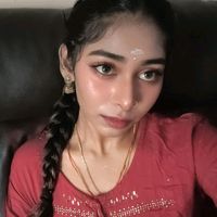 secretlifeof_thxlxs