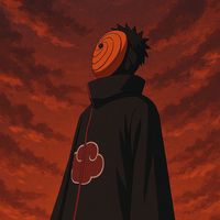 original sound - Ŝĥôŵê Łîň Âûňĝ🇲🇲