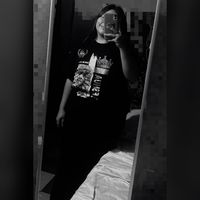 joven_cristiana2022