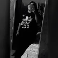 original sound - joven_cristiana2022