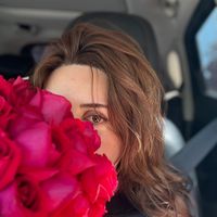 queen_g.h