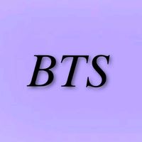 bangtan_armybtss