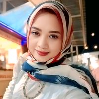 suara asli - Galihwurry