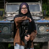 original sound - EedayuHusin 🍉