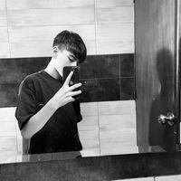 gastiiiii_7