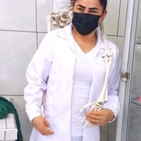 nurse.cindy22