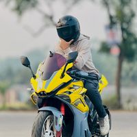 fahimbhuiyan_