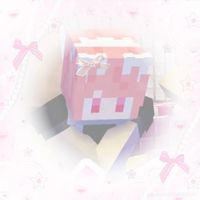 mamina._.0402