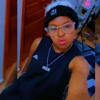 original sound - junstar001