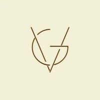 gulvesta.pk