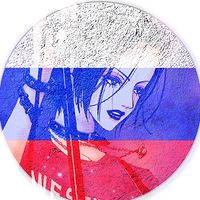 оригинальный звук - AdaWong_NS