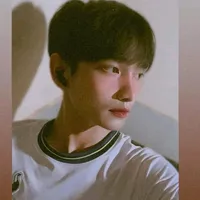 original sound - vnn.vanna