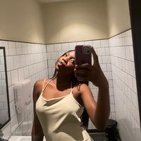 tatiana.yanga