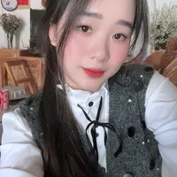 original sound - thule_2003