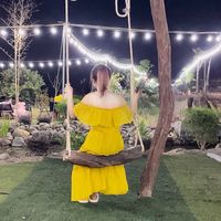 nhạc nền - Changg-HC