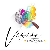 visioninterna_