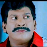 original sound - porukki_pasanga