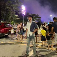 nhạc nền - Nguyễn Quang Quốc Tuấn 🐷