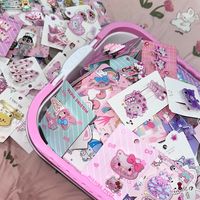 nami_gitfshop