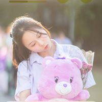 islarisa_